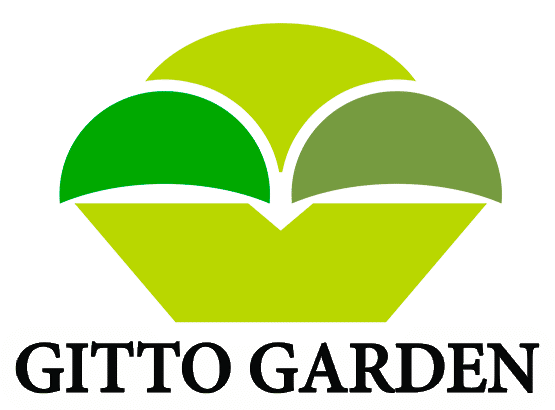 Gitto Garden