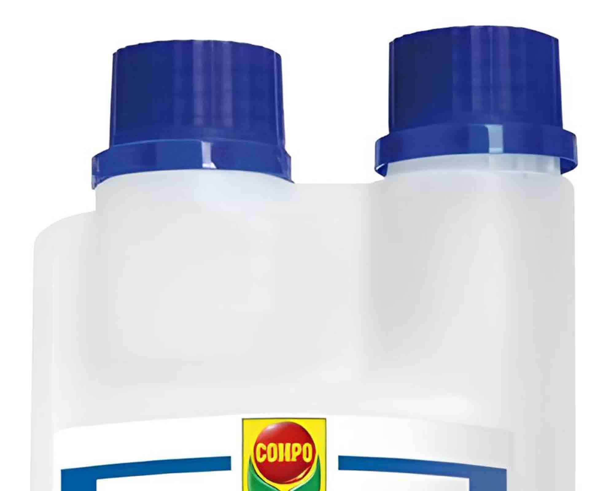 Insetticida Draker da 100g - Compo - immagine 2