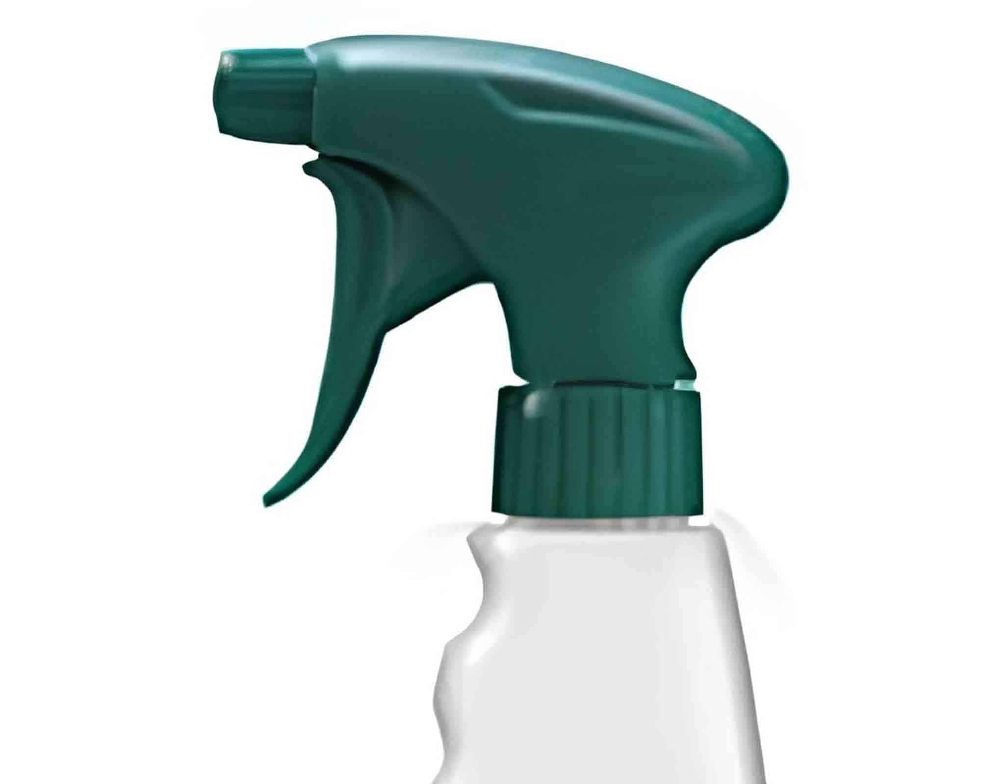 Insetticida Draker RTU da 1L - Compo - immagine 2