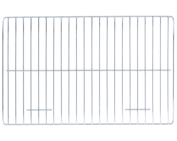 Barbecue portatile a carbone - immagine 6