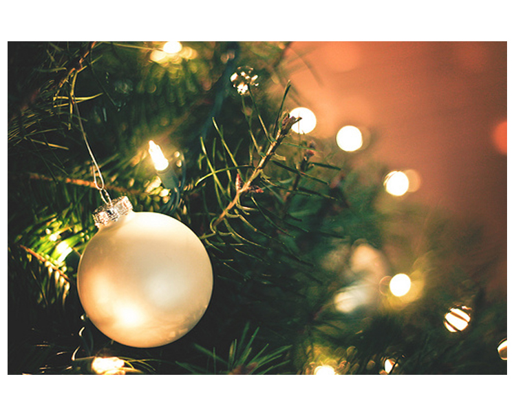 Box mix gamma artic 12 sfere 60 mm - immagine 2