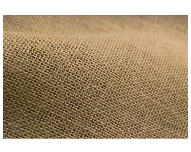 Minipino arizona h75 c-base juta/pvc - immagine 2