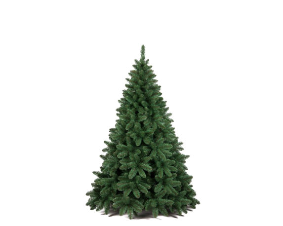 Albero madison 180h pvc