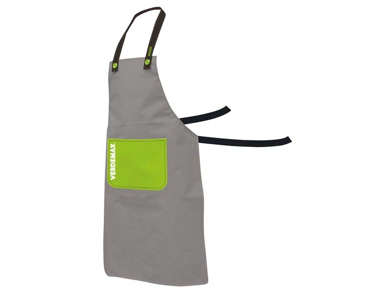 Grembiule da Giardino in Poliestere