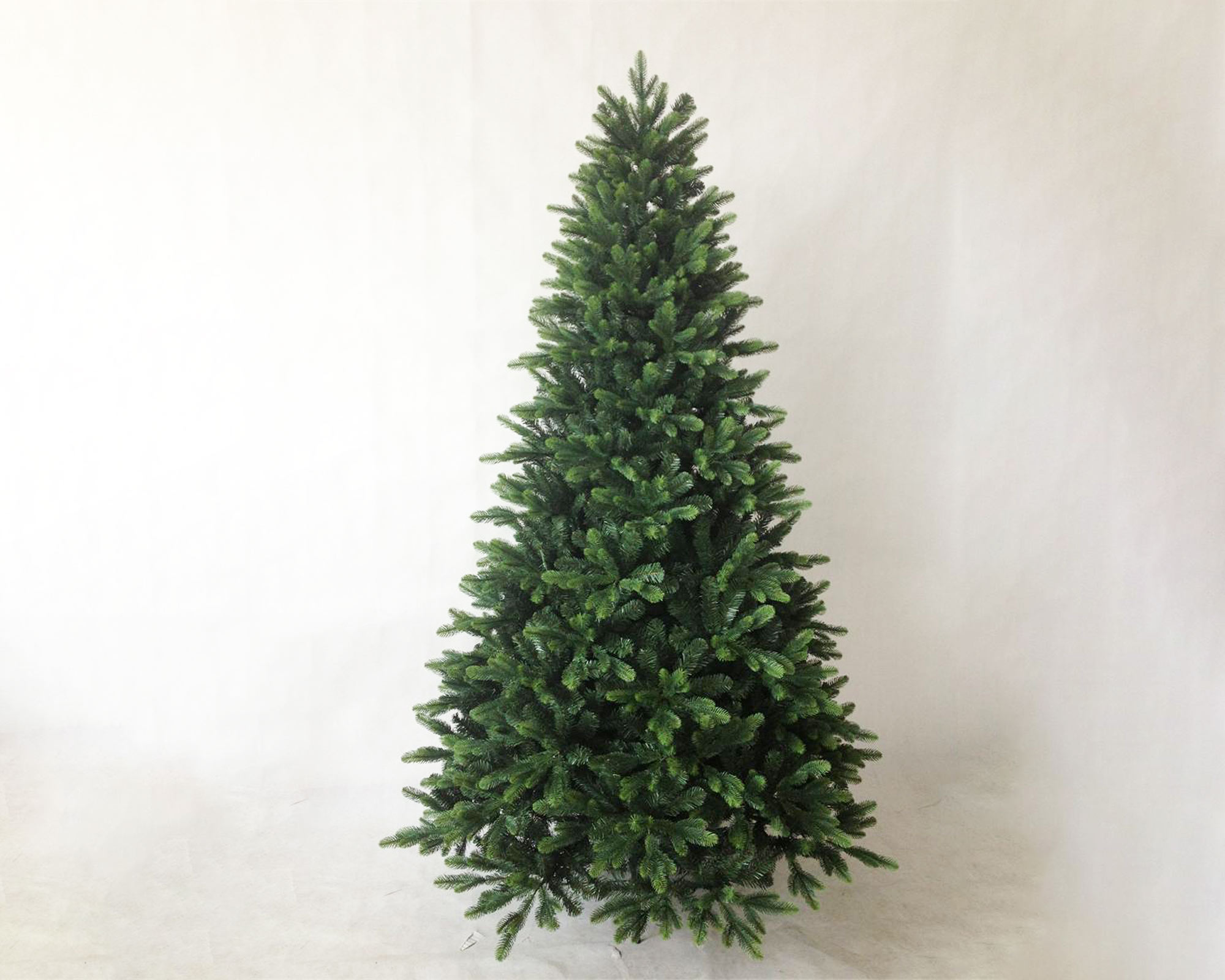 Pino artigianale montreal Ø147x240h pvc