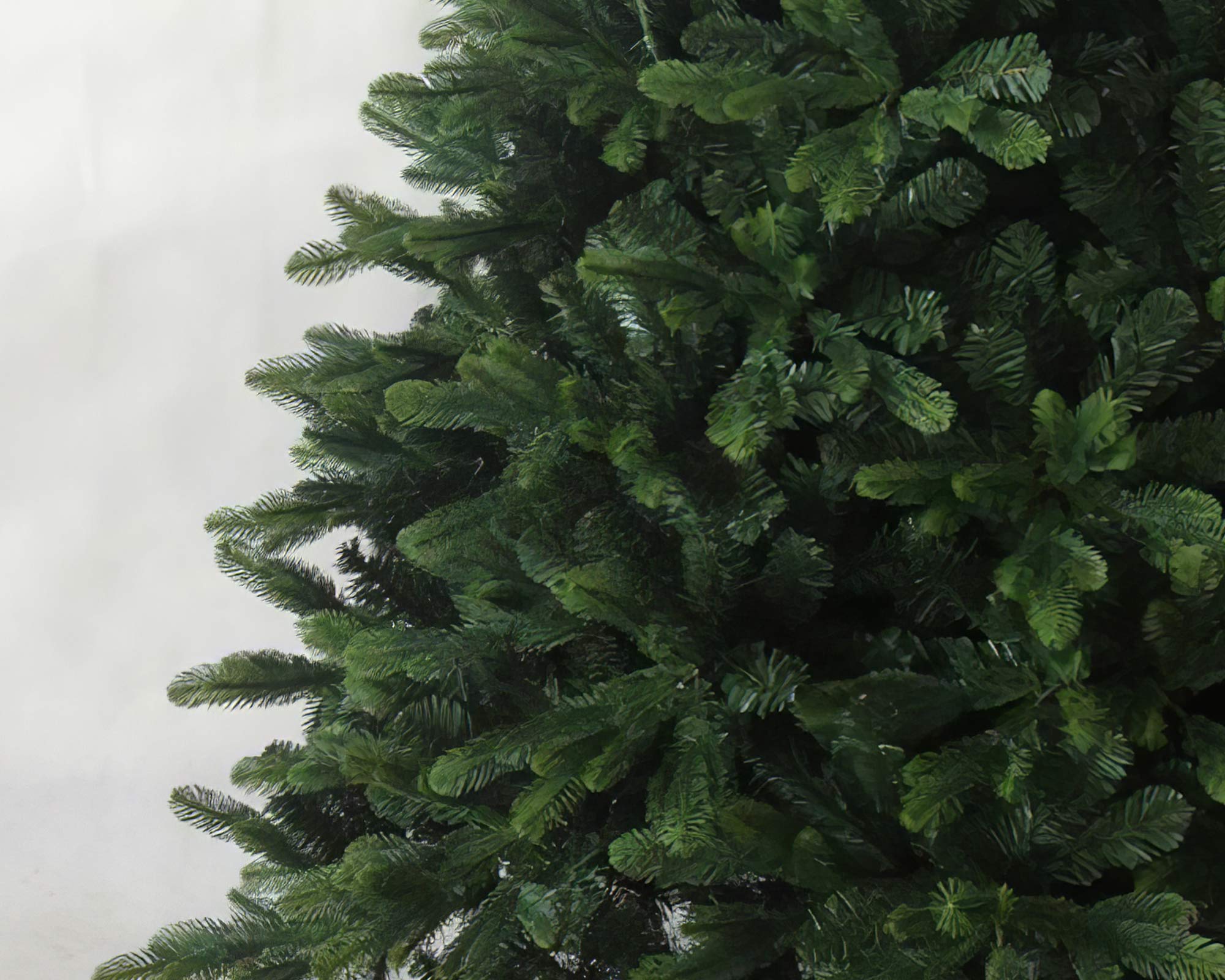 Pino artigianale montreal Ø147x240h pvc - immagine 2