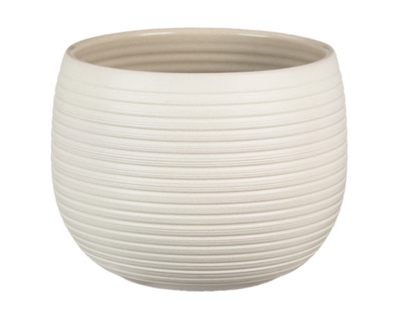 Coprivaso linara cream stone d24