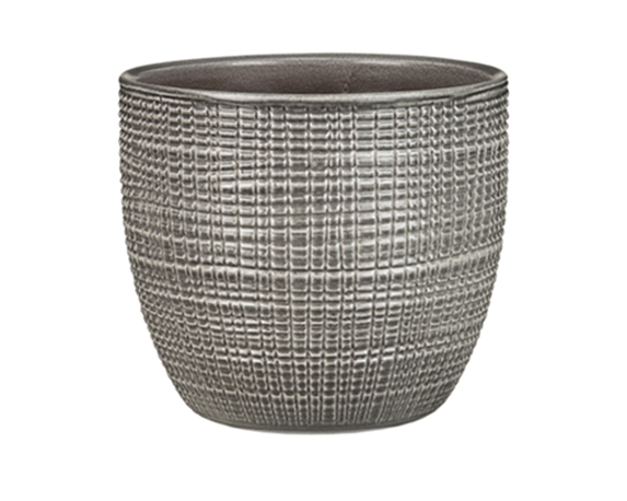 Coprivaso corteza pimienta d19