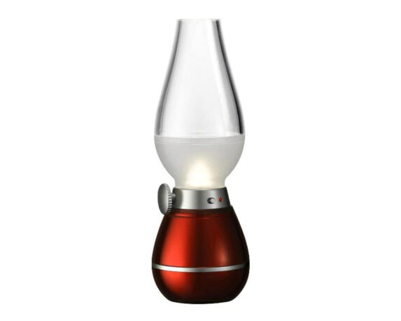 Lanterna 3 LED mix color 72533467 1