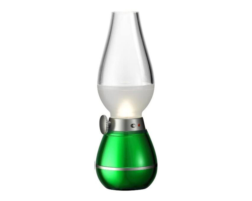 Lanterna 3 LED mix color 72533467 3