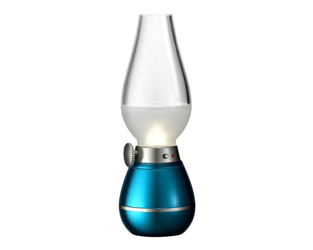 Lanterna 3 LED mix color 72533467 4