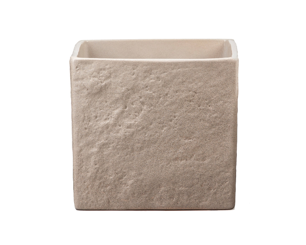 TAUPE STONE D16 1 2 1