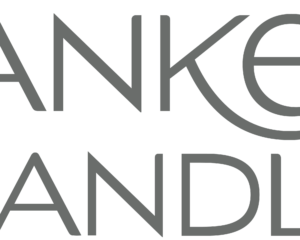 Yankee Candle logo logotype