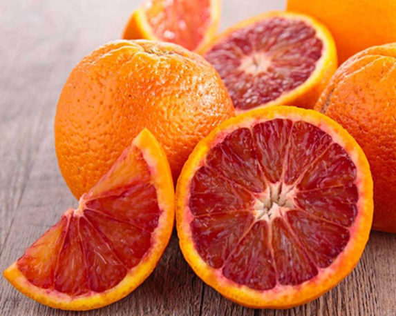 arancio tarocco fitocella 1