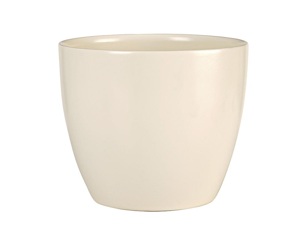 Coprivaso 920 Creme D19cm in Plastica