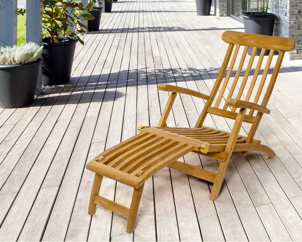 lettino reclinabile 1 teak indoexim complementi relax arredo giardino chaise loongue lettini legno 1.jpg2 1