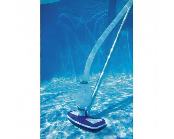 Sistema di pulizia easy life - immagine 3