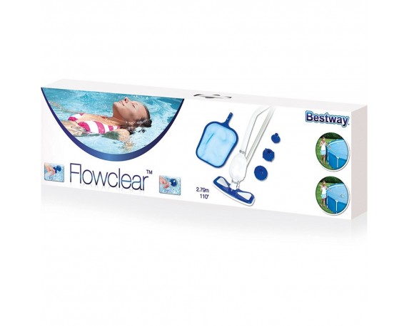 Sistema di pulizia easy life - immagine 4