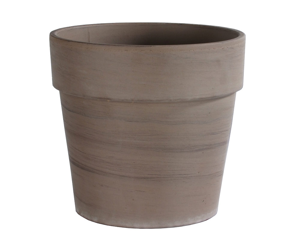 vaso calima basalto cm corino bruna vasi e coprivaso giardinaggio.jpg2