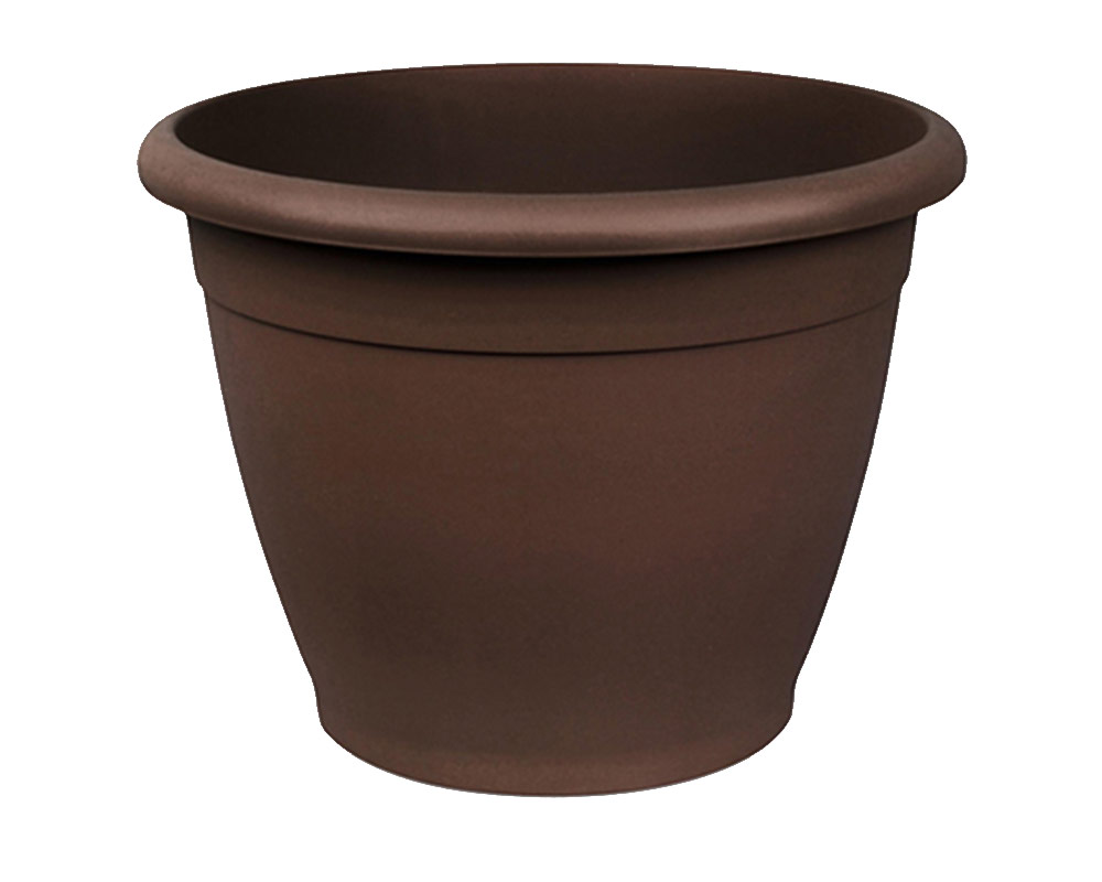 vaso naxos vasi e coprivaso bronzo d40 veca giardinaggio outdoor 1