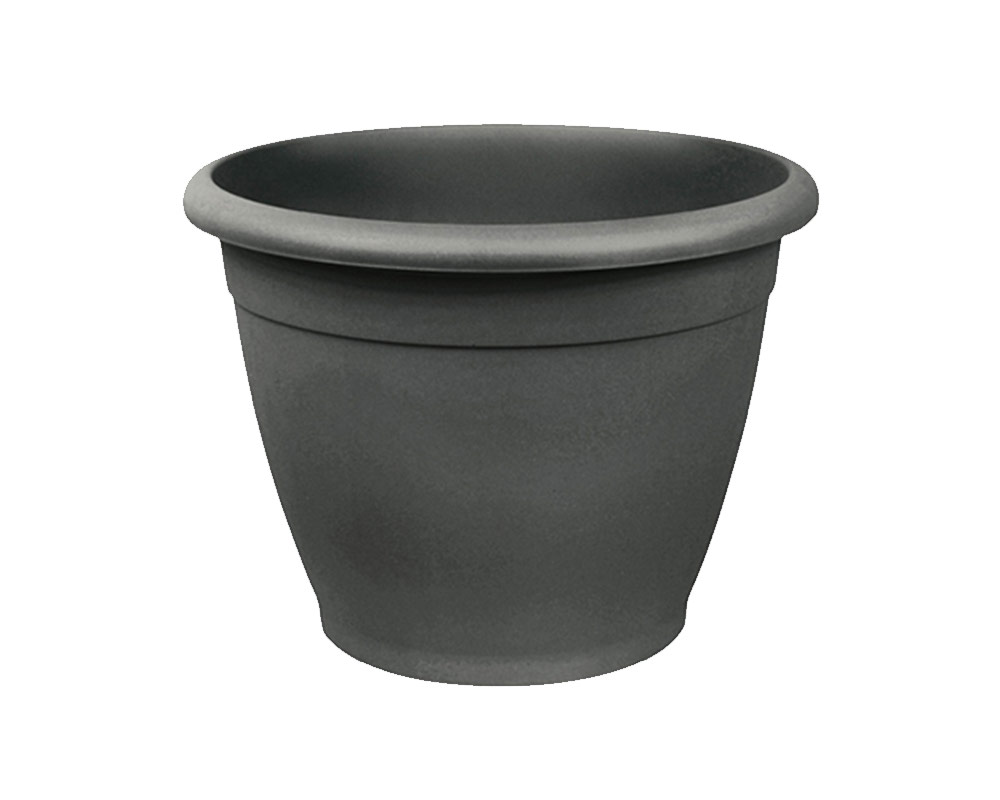 vaso naxos vasi e coprivaso d25 veca giardinaggio outdoor 1