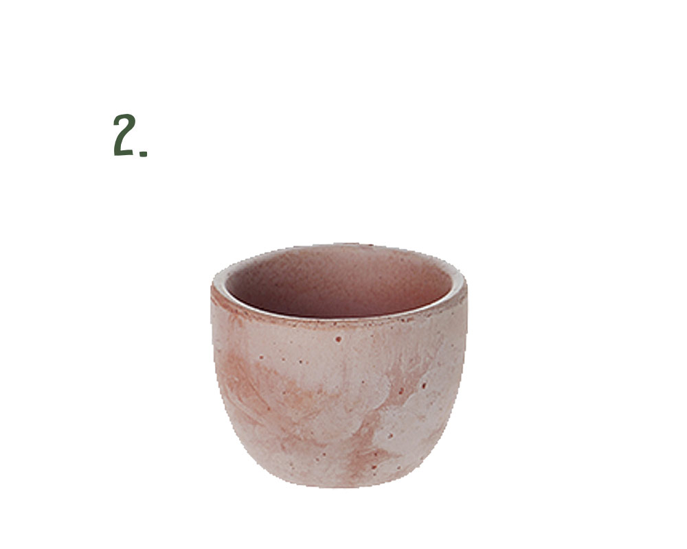 vaso terracotta chiara corino bruna degrea vasi e coprivaso giardinaggio 2