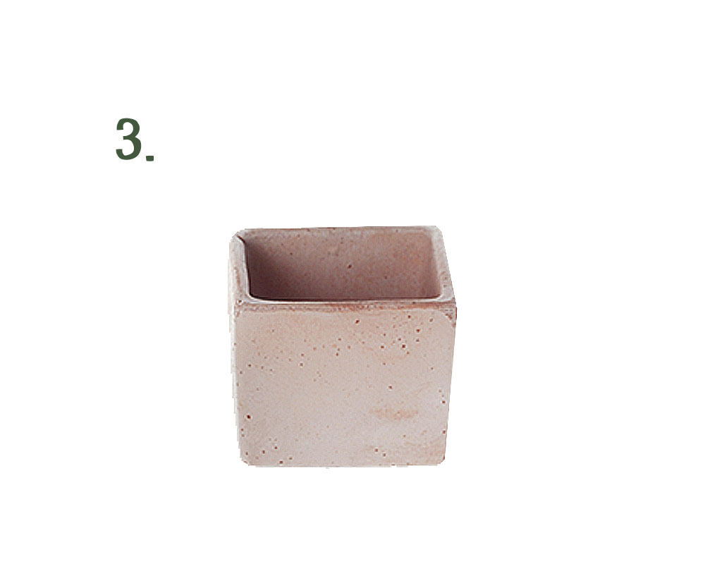 vaso terracotta chiara corino bruna degrea vasi e coprivaso giardinaggio 3