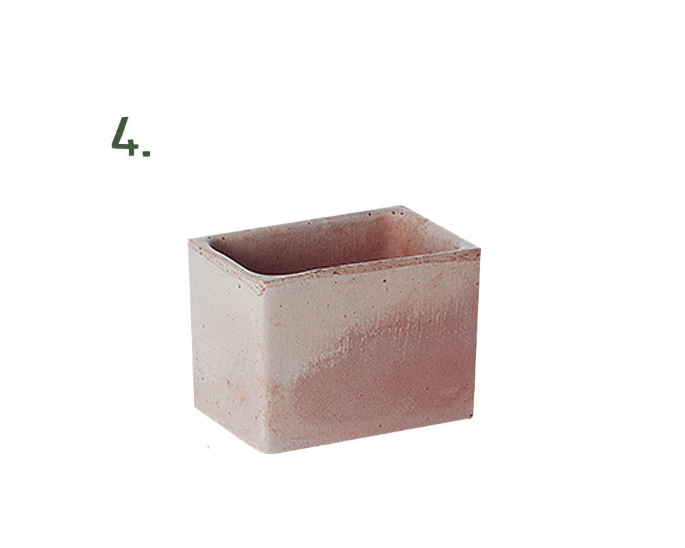 vaso terracotta chiara corino bruna degrea vasi e coprivaso giardinaggio 4