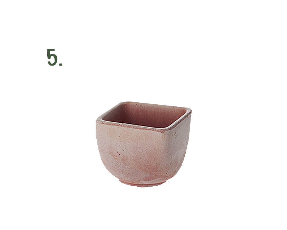 vaso terracotta chiara corino bruna degrea vasi e coprivaso giardinaggio 5