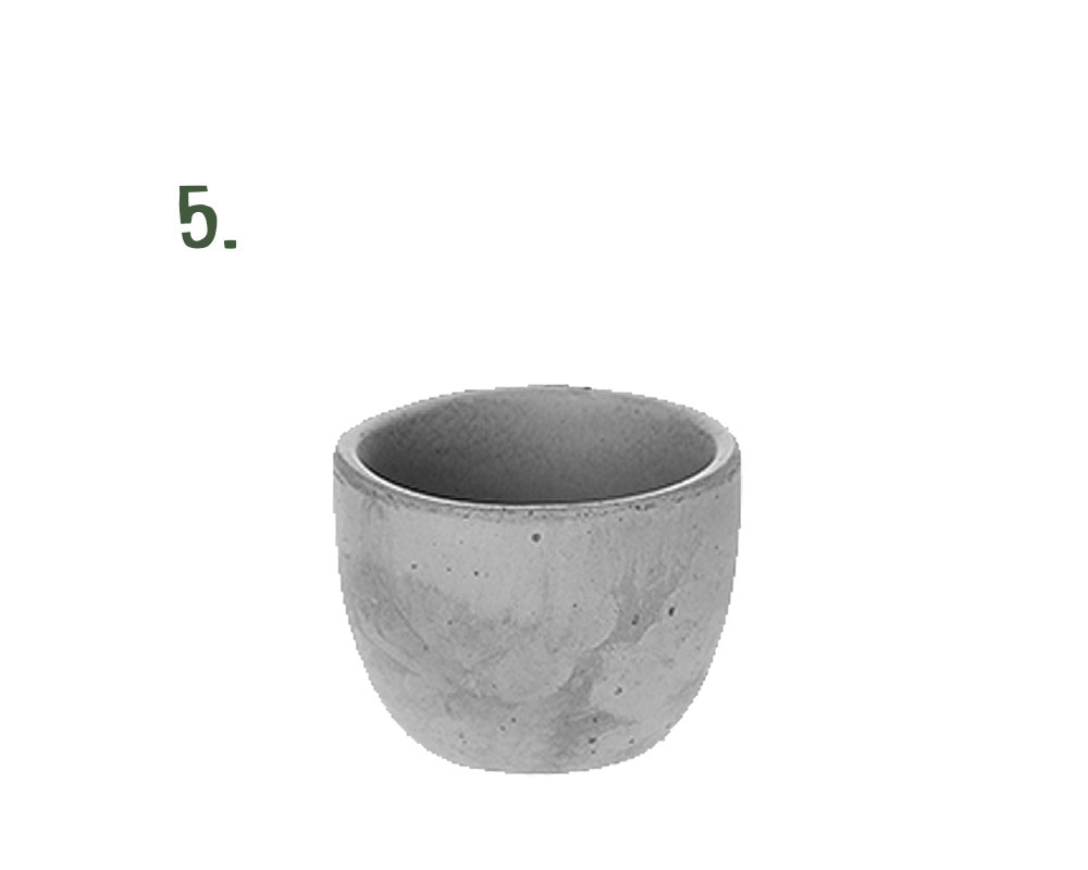 vaso terracotta etrusca corino bruna degrea vasi e coprivaso giardinaggio 5