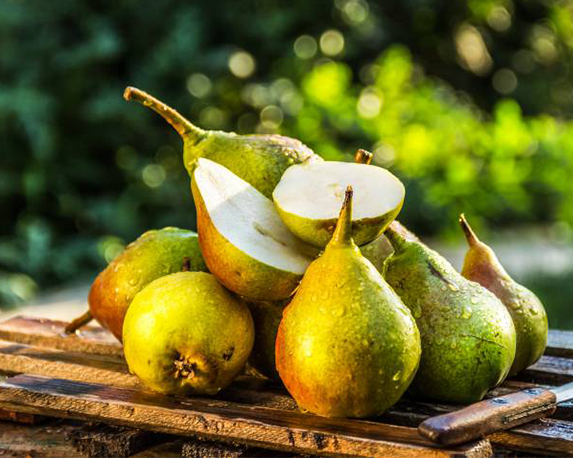 vitamine antiossidanti e minerali i benefici della pera top 1