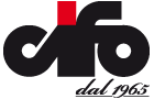 cifo logo