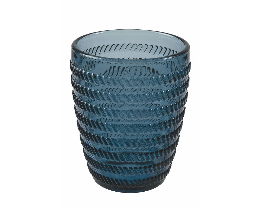 Set 6 bicchieri acqua geometri - immagine 7