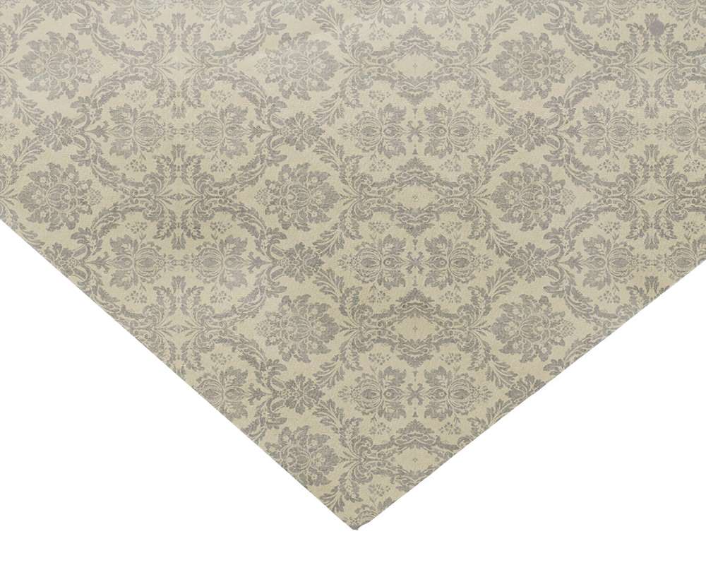 Tovaglietta 45x45 Ecology Liberty in Cotone - immagine 2