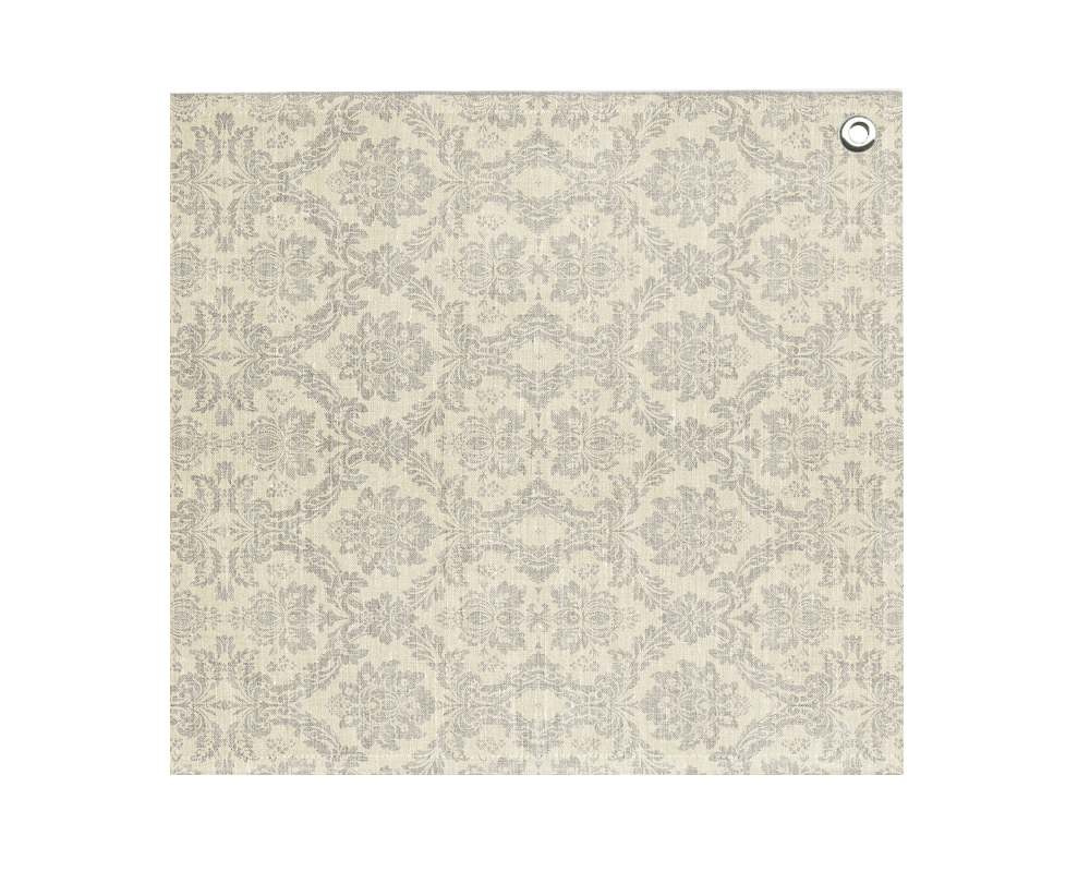 Tovaglietta 45x45 Ecology Liberty in Cotone