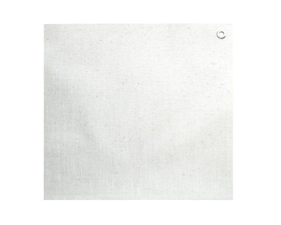 Tovaglietta 45×45 Ecology Natural in Cotone