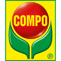 Terriccio per agrumi e mediterranee 50lt - Compo 6 favicon 196x196 1