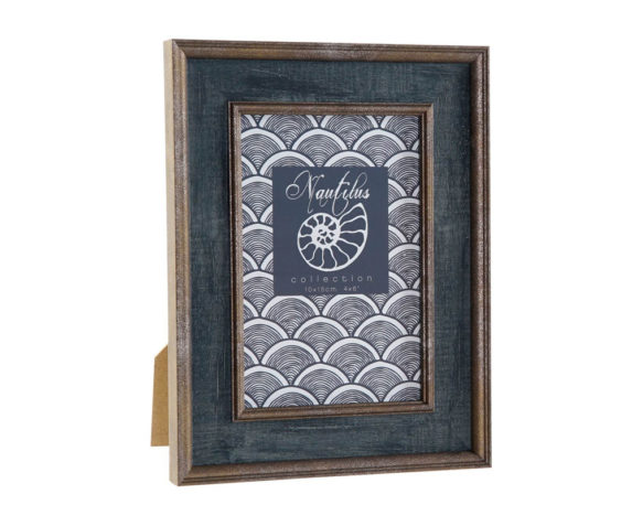 Cornice small foto polistirene