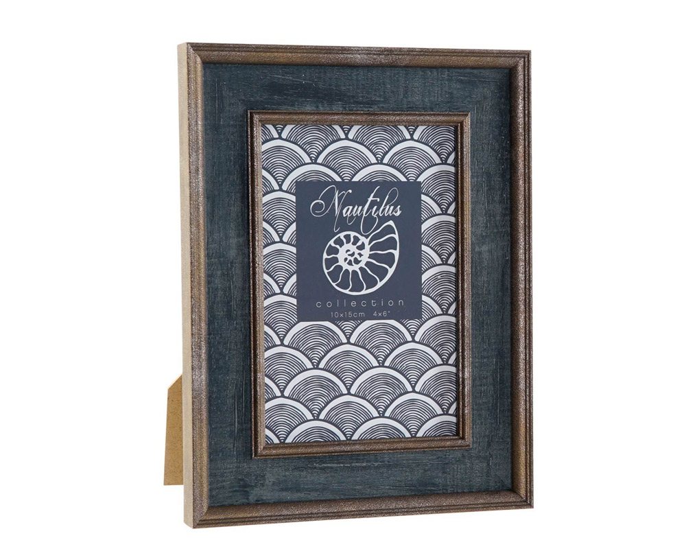 Cornice small foto polistirene