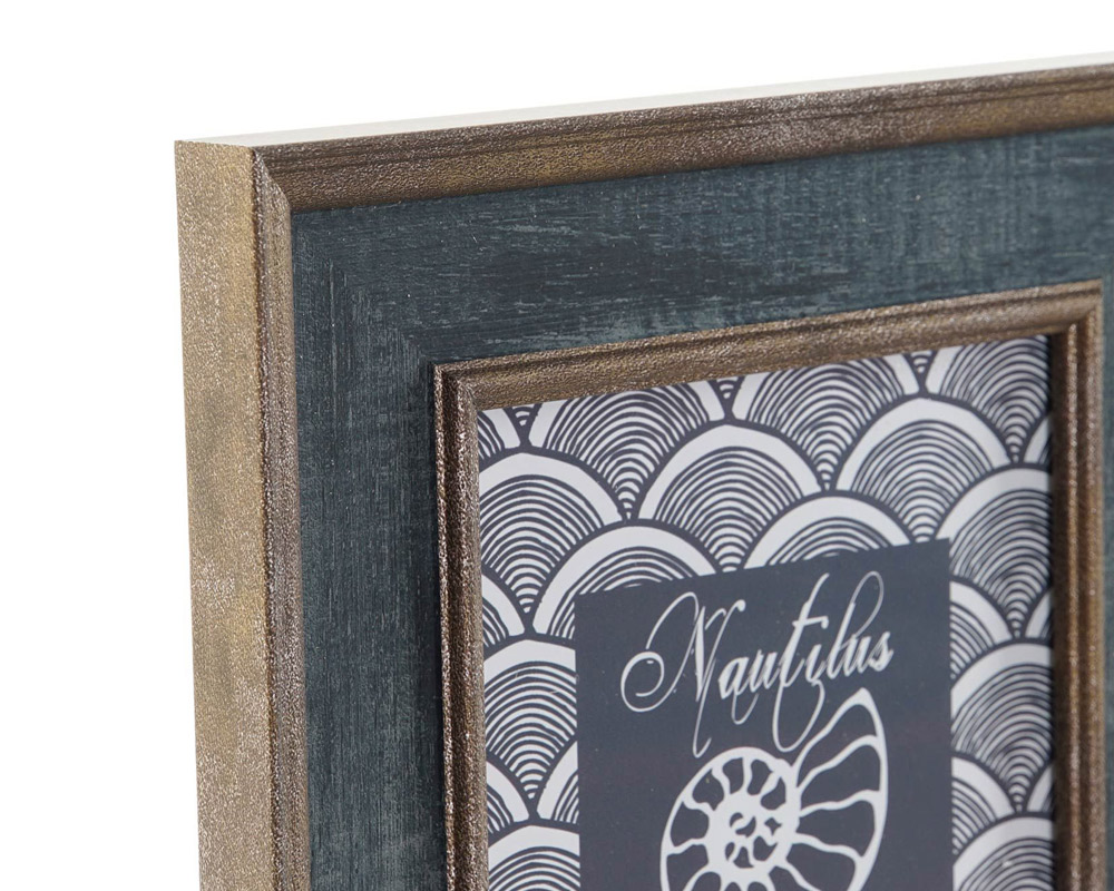 Cornice small foto polistirene - immagine 4