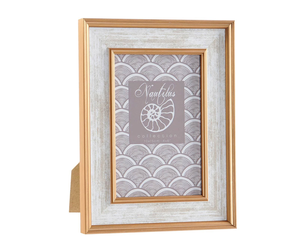 Cornice small foto polistirene - immagine 2