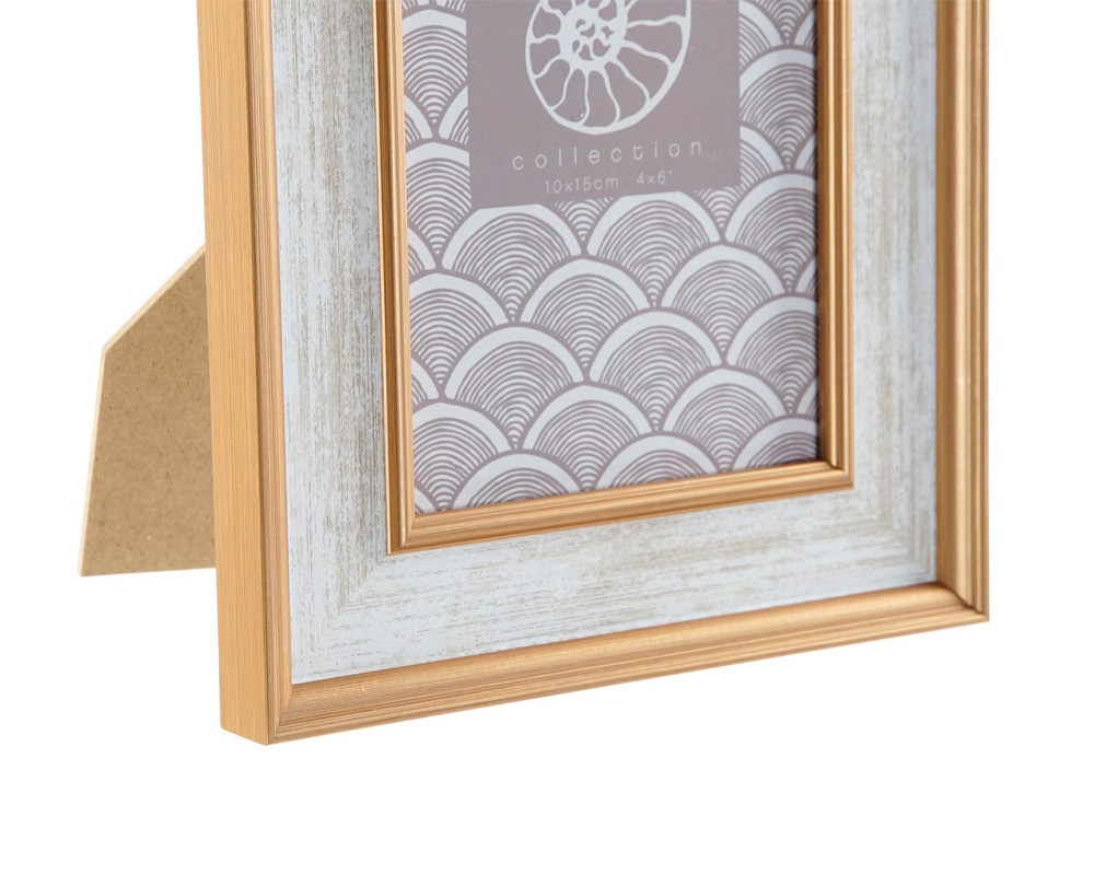 Cornice small foto polistirene - immagine 3