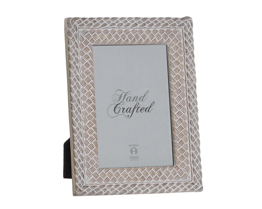 Cornice foto resina - immagine 2