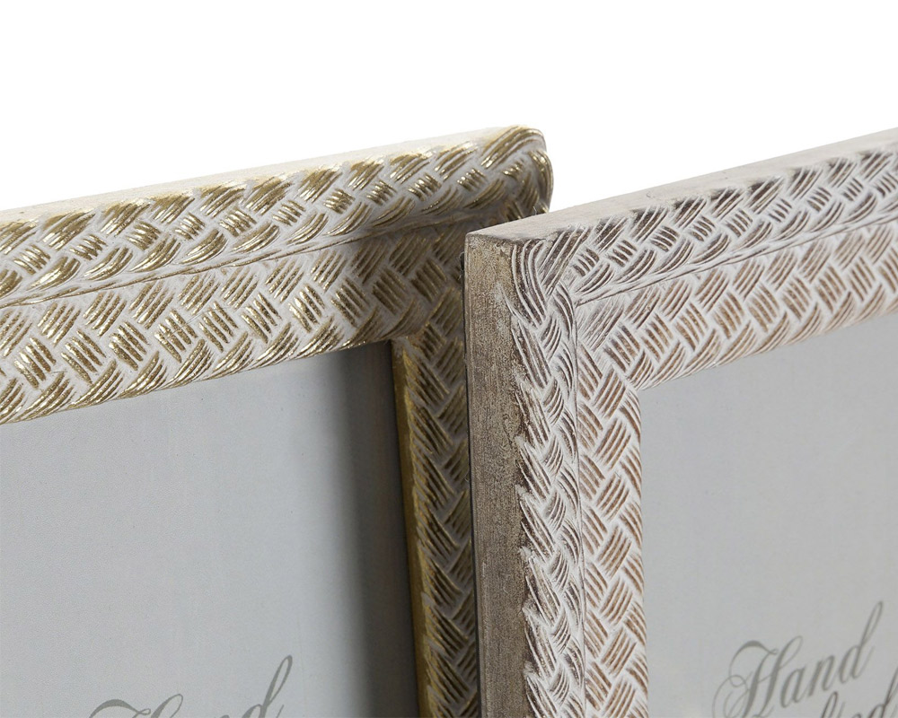 Cornice foto resina - immagine 3