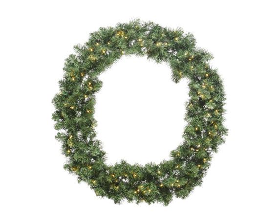 Corona imperial c-led40