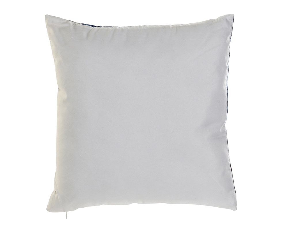 Cuscino opera d'arte poliestere ass. - immagine 3