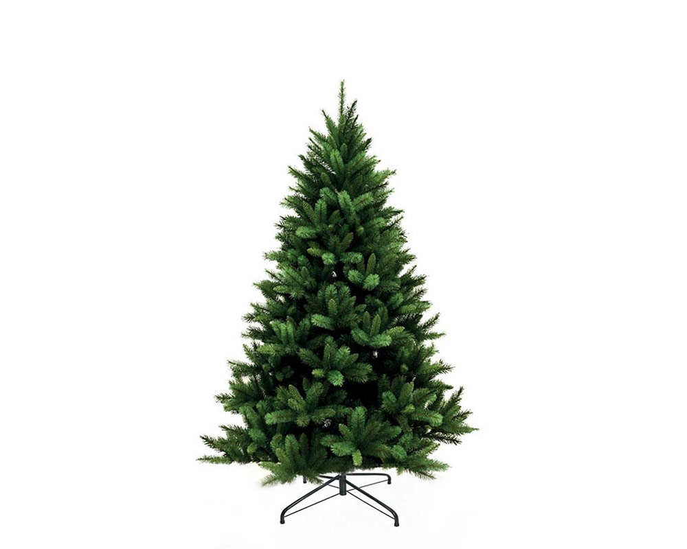 Albero elegant h120 pvc