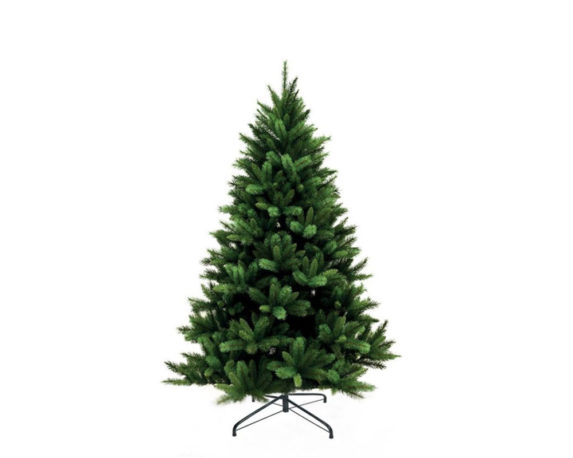 Albero elegant h150 pvc