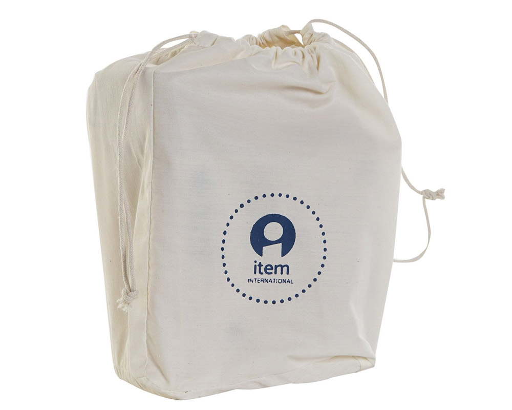 Domino per Bambini in Legno - immagine 4