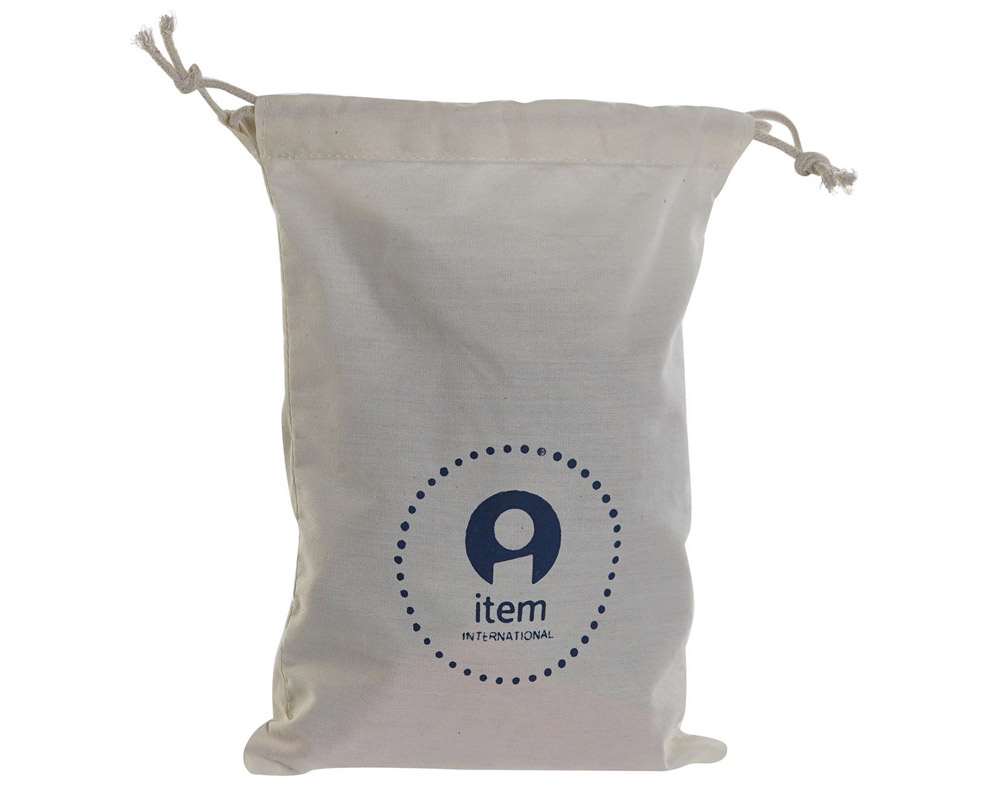 Gioco 0-X per Bambini in Legno e Fibra Naturale - immagine 4